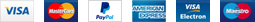 payments