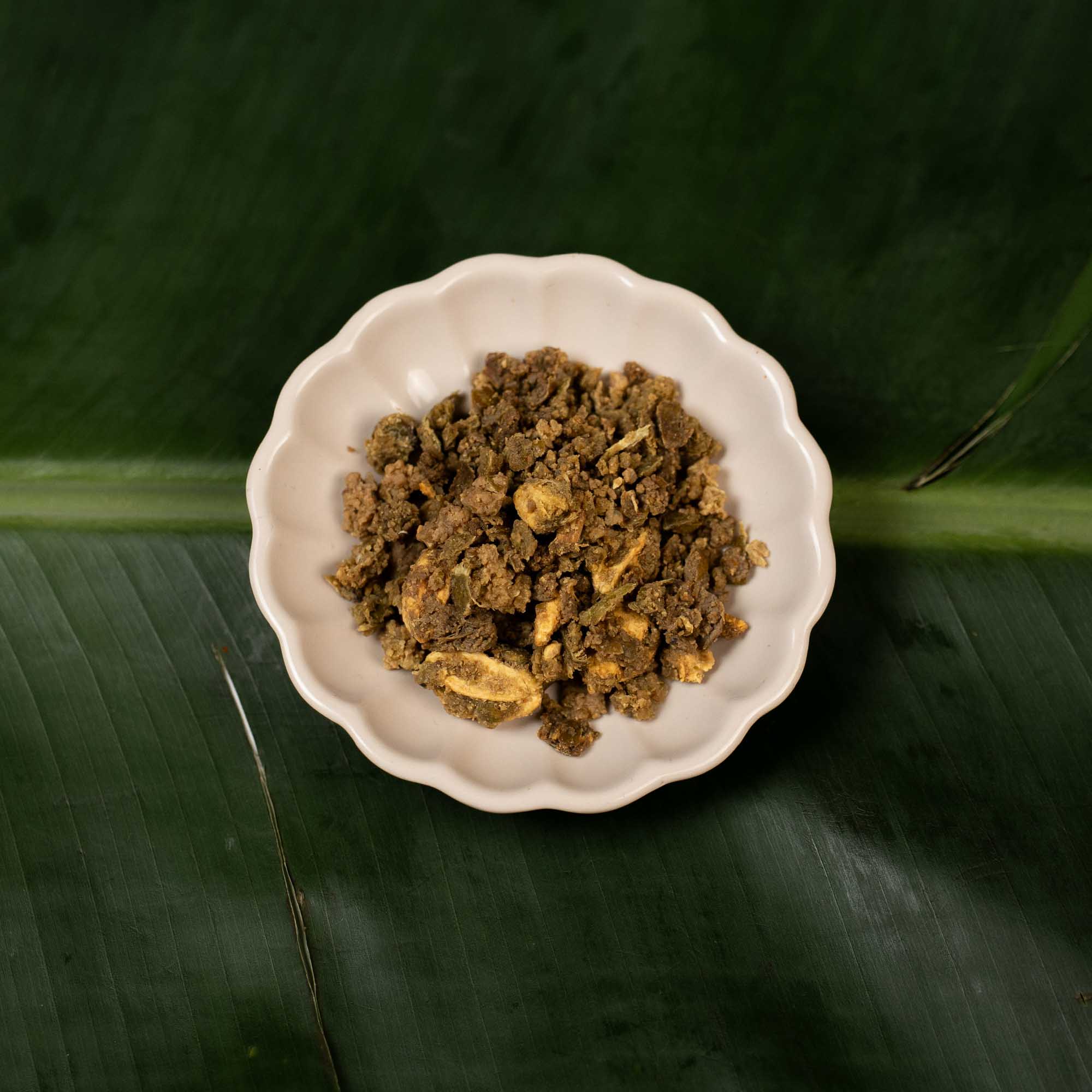 Gallery image for Yüngkhothi (100g)