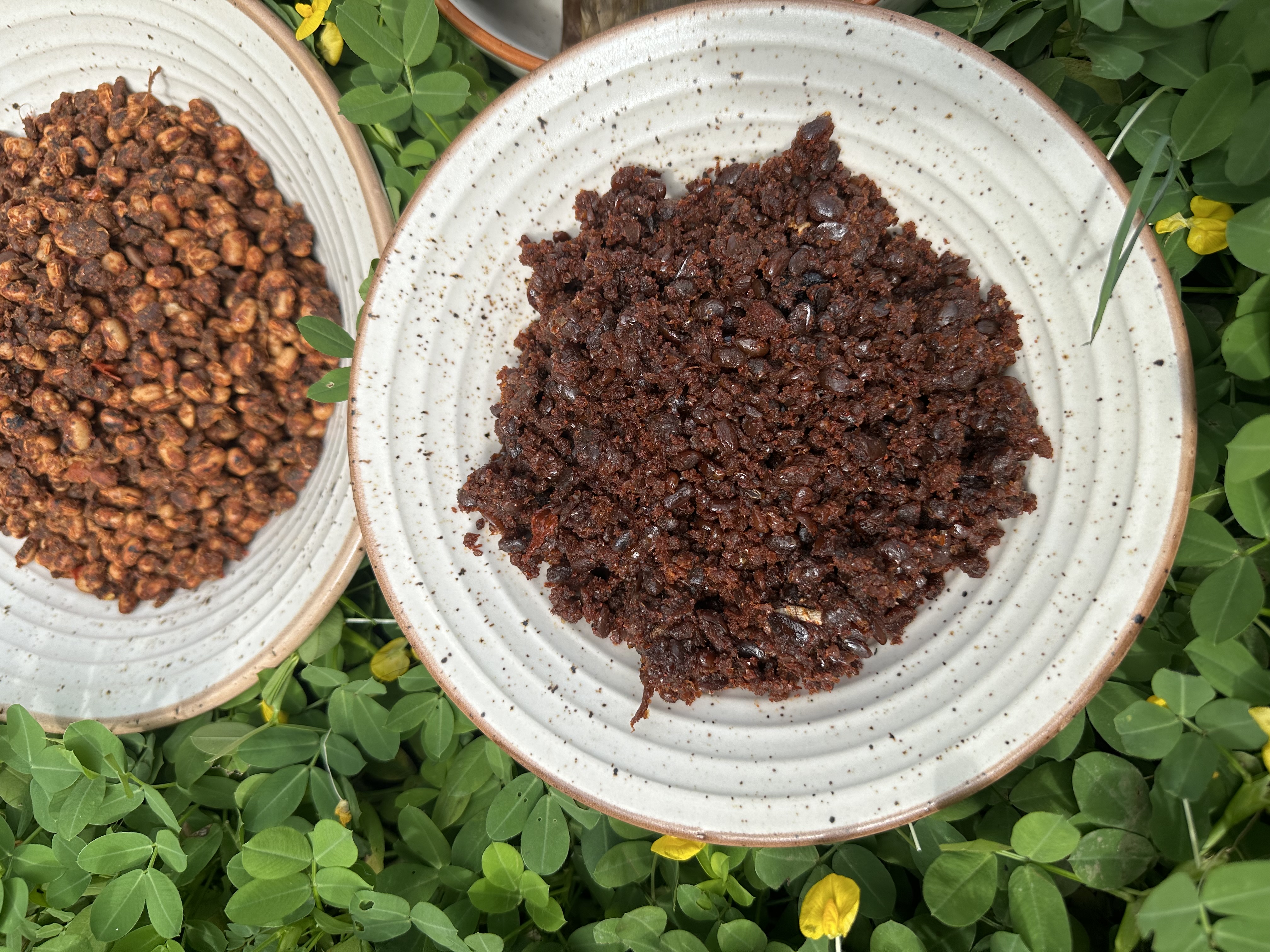 Gallery image for Axone Pickle (100gm)